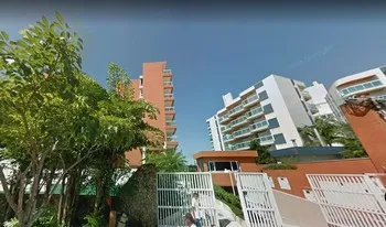 Imagem do Condomínio Galeões em Bertioga