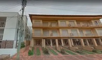 Imagem do Condomínio Galera em Rio Grande