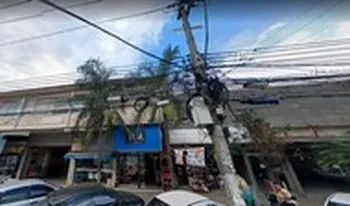 Imagem do Condomínio Galeria 2600 em São João De Meriti