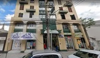 Imagem do Condomínio Galeria Américo Papaleo em Rio Grande