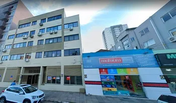 Imagem do Condomínio Galeria Atlanta em Novo Hamburgo