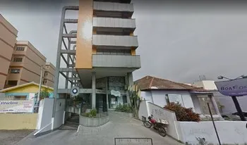 Imagem do Condomínio Galeria Atlântida em Esteio