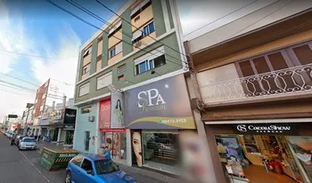 Imagem do Condomínio Galeria Avenida em Novo Hamburgo