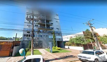 Imagem do Condomínio Galeria Bento Gonçalves em Novo Hamburgo