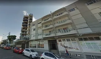 Imagem do Condomínio Galeria Carlo Buscaino em Farroupilha
