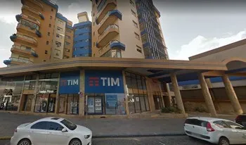 Imagem do Condomínio Galeria Central em Farroupilha