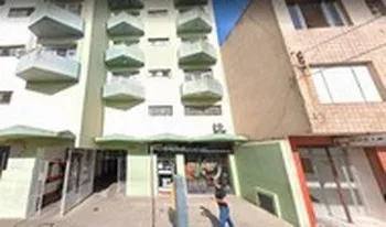 Imagem do Condomínio Galeria Conde em Rio Grande