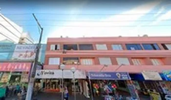 Imagem do Condomínio Galeria Do Comercio em Tramandaí