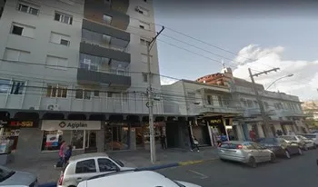 Imagem do Condomínio Galeria Farroupilha em Farroupilha