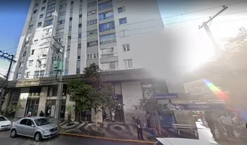 Imagem do Condomínio Galeria Flórida em Caxias Do Sul
