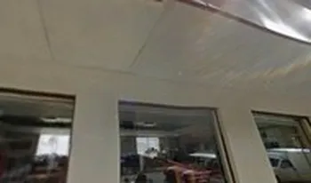 Imagem do Condomínio Galeria Gaiger em Santa Maria