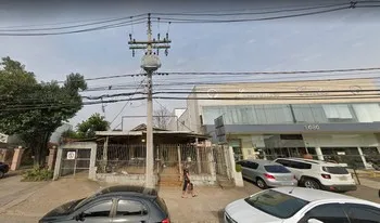 Condomínio Galeria Ipanema em Porto Alegre