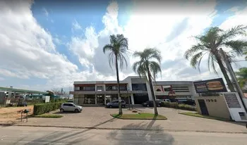 Imagem do Condomínio Galeria Paineiras em Pindamonhangaba