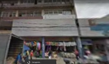 Imagem do Condomínio Galeria Pedro Jorge em Fortaleza
