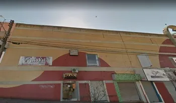 Imagem do Condomínio Galeria Per Tutti em Assis