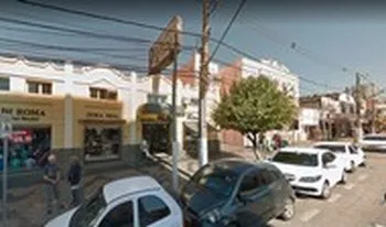 Imagem do Condomínio Galeria Portal em Pouso Alegre