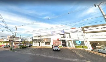 Imagem do Condomínio Galeria Portinari em Novo Hamburgo