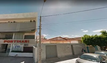 Imagem do Condomínio Galeria Portinari em Petrolina