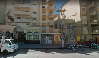 Imagem do Condomínio Galeria Triunpho em Pelotas