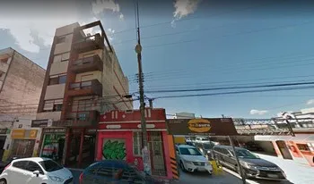 Imagem do Condomínio Galeria Valencia em Pelotas
