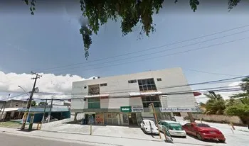 Imagem do Condomínio Galeria Vanilda Mesquita em Paulista