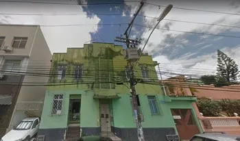 Condomínio Gales em Salvador