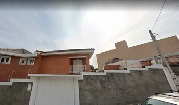 Imagem do Condomínio Galicia em Jundiaí