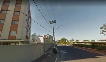 Imagem do Condomínio Galileo em Américana