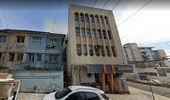 Imagem do Condomínio Gallina em Santa Maria