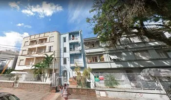 Condomínio Gallo em Porto Alegre