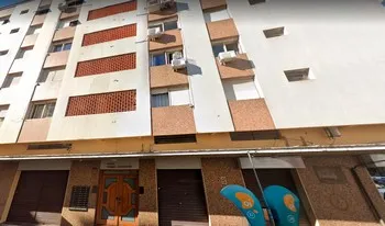 Condomínio Gama Castor em Porto Alegre