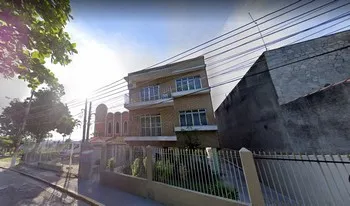 Condomínio Gama em Rio De Janeiro