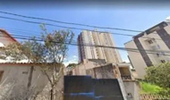Condomínio Gandarela em Belo Horizonte