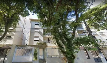 Imagem do Condomínio Gandra I em Santos