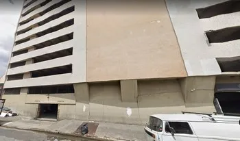 Condomínio Garage Bolsa em São Paulo