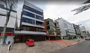 Imagem do Condomínio Garajuva em Capão Da Canoa