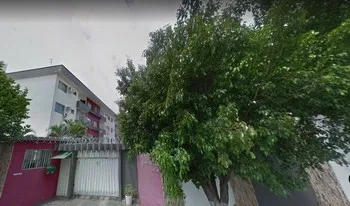 Imagem do Condomínio Garça Branca em Cuiabá