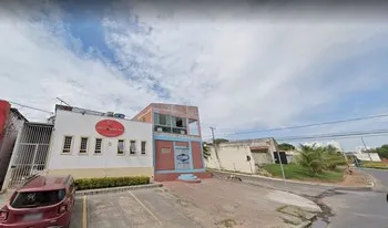 Imagem do Condomínio Garça Branca em Cuiabá
