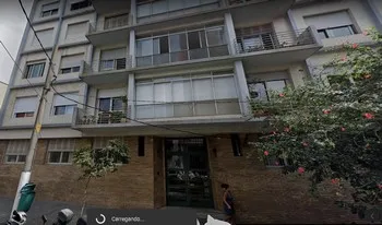 Condomínio Garças em São Paulo