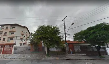 Imagem do Condomínio Garcia em Sorocaba