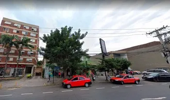 Condomínio Garcia em Porto Alegre
