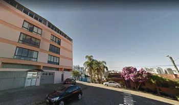 Imagem do Condomínio Garcia em Caxias Do Sul