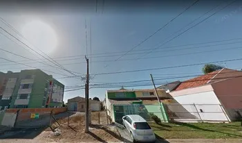 Imagem do Condomínio Garden 09 em São José Dos Pinhais