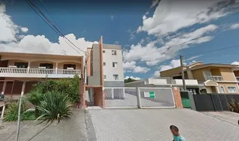 Imagem do Condomínio Garden 10 em São José Dos Pinhais