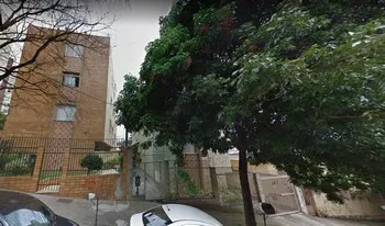 Condomínio Garden em Belo Horizonte