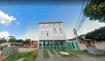 Imagem do Condomínio Garden 7 em São José Dos Pinhais
