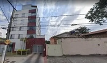Condomínio Garden Green em Belo Horizonte