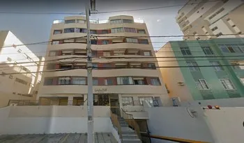 Condomínio Garden Hills Residence em Salvador