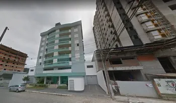 Imagem do Condomínio Garden Hills Residence em Blumenau