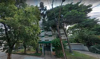 Condomínio Garden Park em Porto Alegre